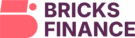 Bricks Finance